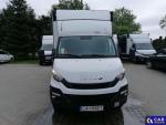 Iveco Daily MR`19 E6 7.2t  Aukcja 276922 - grafika 8