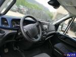 Iveco Daily MR`19 E6 7.2t  Aukcja 276922 - grafika 14