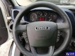 Iveco Daily MR`19 E6 7.2t  Aukcja 276922 - grafika 19