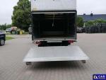 Iveco Daily MR`19 E6 7.2t  Aukcja 276922 - grafika 41