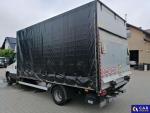 Iveco Daily MR`19 E6 7.2t  Aukcja 276922 - grafika 3