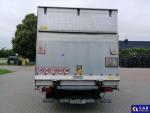 Iveco Daily MR`19 E6 7.2t  Aukcja 276922 - grafika 4