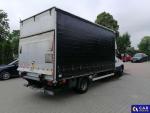 Iveco Daily MR`19 E6 7.2t  Aukcja 276922 - grafika 5