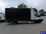 Iveco Daily MR`19 E6 7.2t  Aukcja 276922 - grafika 6