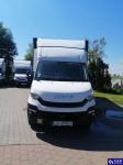 Iveco Daily y MR`19 E6 7.2t Aukcja 276923 - grafika 8