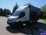 Iveco Daily y MR`19 E6 7.2t Aukcja 276923 - grafika 1