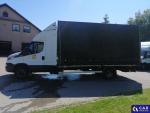 Iveco Daily y MR`19 E6 7.2t Aukcja 276923 - grafika 2