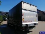 Iveco Daily y MR`19 E6 7.2t Aukcja 276923 - grafika 3