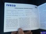 Iveco Daily y MR`19 E6 7.2t Aukcja 276923 - grafika 73