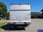 Iveco Daily y MR`19 E6 7.2t Aukcja 276923 - grafika 4