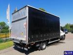 Iveco Daily y MR`19 E6 7.2t Aukcja 276923 - grafika 5