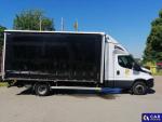 Iveco Daily y MR`19 E6 7.2t Aukcja 276923 - grafika 6