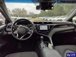 Toyota Camry Hybrid MR`18 E6d Aukcja 273580 - grafika 12