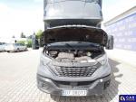 Iveco Daily  Aukcja 279658 - grafika 12