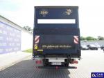 Iveco Daily  Aukcja 279658 - grafika 3