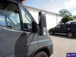 Iveco Daily  Aukcja 279658 - grafika 42