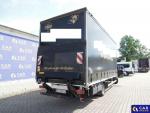 Iveco Daily  Aukcja 279658 - grafika 4