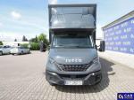 Iveco Daily  Aukcja 279658 - grafika 6