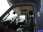 Iveco Daily  Aukcja 279658 - grafika 16