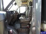 Iveco Daily  Aukcja 279658 - grafika 15