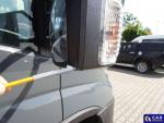 Iveco Daily  Aukcja 279658 - grafika 43