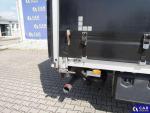 Iveco Daily  Aukcja 279658 - grafika 48