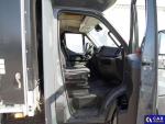 Iveco Daily  Aukcja 279658 - grafika 26