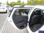 Renault Clio IV Grandtour dCi MR`17 E6 Aukcja 289196 - grafika 16