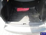 Renault Clio IV Grandtour dCi MR`17 E6 Aukcja 289196 - grafika 20