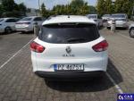 Renault Clio IV Grandtour dCi MR`17 E6 Aukcja 289196 - grafika 2
