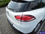 Renault Clio IV Grandtour dCi MR`17 E6 Aukcja 289196 - grafika 48