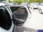 Renault Clio IV Grandtour dCi MR`17 E6 Aukcja 289196 - grafika 23