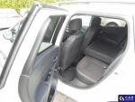 Renault Clio IV Grandtour dCi MR`17 E6 Aukcja 289196 - grafika 17