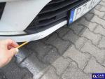 Renault Clio IV Grandtour dCi MR`17 E6 Aukcja 289196 - grafika 33
