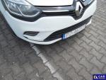 Renault Clio IV Grandtour dCi MR`17 E6 Aukcja 289196 - grafika 32