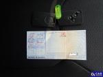 Renault Clio IV Grandtour dCi MR`17 E6 Aukcja 289196 - grafika 53