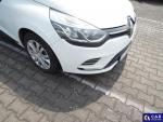 Renault Clio IV Grandtour dCi MR`17 E6 Aukcja 289196 - grafika 34