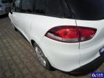Renault Clio IV Grandtour dCi MR`17 E6 Aukcja 289196 - grafika 45