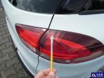Renault Clio IV Grandtour dCi MR`17 E6 Aukcja 289196 - grafika 49