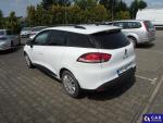 Renault Clio IV Grandtour dCi MR`17 E6 Aukcja 289196 - grafika 3