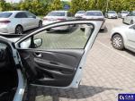 Renault Clio IV Grandtour dCi MR`17 E6 Aukcja 289196 - grafika 25