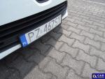 Renault Clio IV Grandtour dCi MR`17 E6 Aukcja 289196 - grafika 31