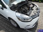 Renault Clio IV Grandtour dCi MR`17 E6 Aukcja 289196 - grafika 13