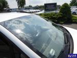 Renault Clio IV Grandtour dCi MR`17 E6 Aukcja 289196 - grafika 27