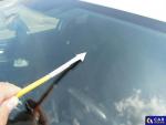 Renault Clio IV Grandtour dCi MR`17 E6 Aukcja 289196 - grafika 30