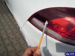 Renault Clio IV Grandtour dCi MR`17 E6 Aukcja 289196 - grafika 46