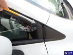 Renault Clio IV Grandtour dCi MR`17 E6 Aukcja 289196 - grafika 51