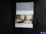 Renault Clio IV Grandtour dCi MR`17 E6 Aukcja 289196 - grafika 54