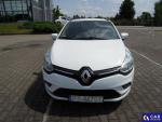 Renault Clio IV Grandtour dCi MR`17 E6 Aukcja 289196 - grafika 6