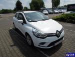 Renault Clio IV Grandtour dCi MR`17 E6 Aukcja 289196 - grafika 5